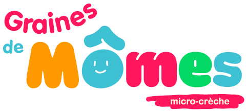 https://www.grainesdemomes.fr/media/site/59f84435b4-1680792520/01-logo-graines-momes.png